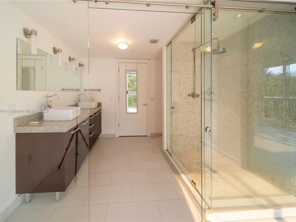 720 NE 62nd St 311, Miami FL 33138