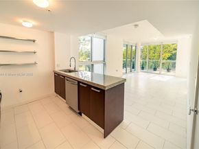 720 NE 62nd St 311, Miami FL 33138