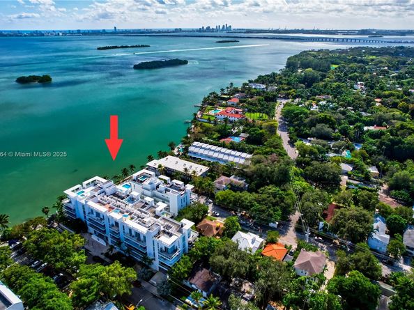 720 NE 62nd St 311, Miami FL 33138