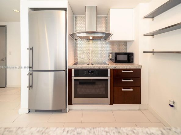 720 NE 62nd St 311, Miami FL 33138