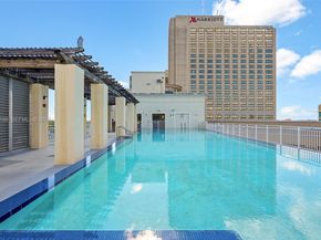 7290 SW 90th St 209, Miami FL 33156