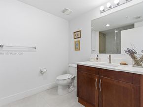 7290 SW 90th St 209, Miami FL 33156