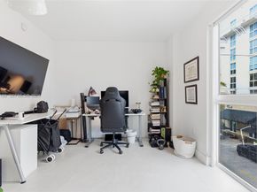 7290 SW 90th St 209, Miami FL 33156