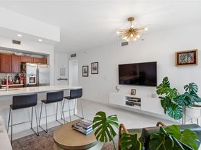 7290 SW 90th St 209, Miami FL 33156