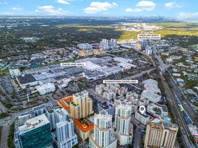 7290 SW 90th St 209, Miami FL 33156