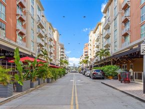 7290 SW 90th St 209, Miami FL 33156