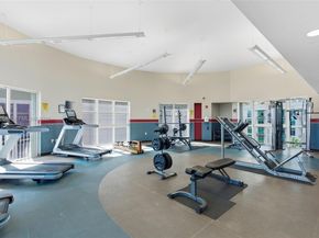 7290 SW 90th St 209, Miami FL 33156