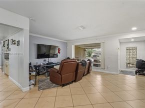 7630 Embassy Blvd, Miramar FL 33023