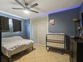 7630 Embassy Blvd, Miramar FL 33023