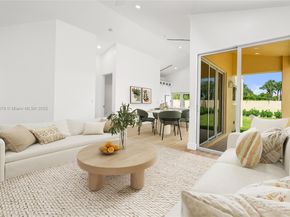 9047 Baybury Ln, West Palm Beach FL 33411