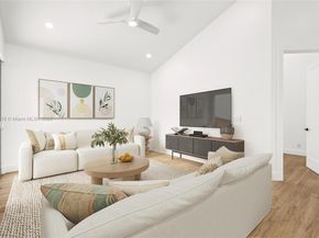 9047 Baybury Ln, West Palm Beach FL 33411