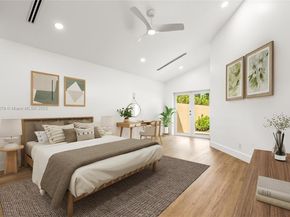 9047 Baybury Ln, West Palm Beach FL 33411