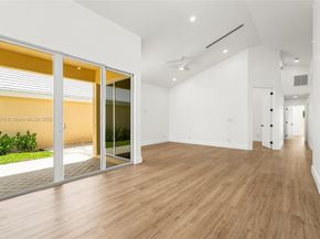 9047 Baybury Ln, West Palm Beach FL 33411