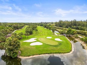 9047 Baybury Ln, West Palm Beach FL 33411