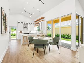 9047 Baybury Ln, West Palm Beach FL 33411
