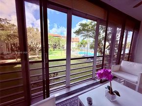 671 NE 195th St 227E, Miami FL 33179