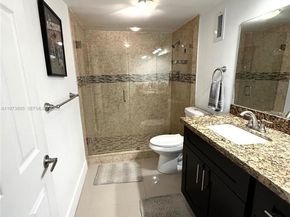 671 NE 195th St 227E, Miami FL 33179