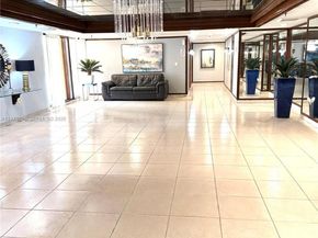 671 NE 195th St 227E, Miami FL 33179