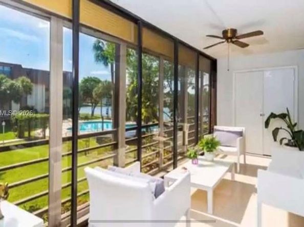 671 NE 195th St 227E, Miami FL 33179