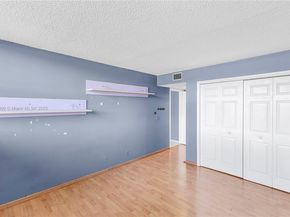 16100 Golf Club Rd 101, Weston FL 33326