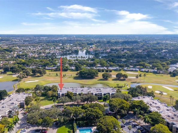 16100 Golf Club Rd 101, Weston FL 33326