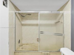 16100 Golf Club Rd 101, Weston FL 33326