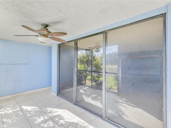 16100 Golf Club Rd 101, Weston FL 33326