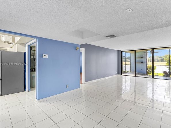 16100 Golf Club Rd 101, Weston FL 33326