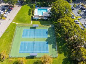 16100 Golf Club Rd 101, Weston FL 33326