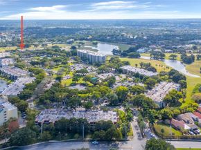 16100 Golf Club Rd 101, Weston FL 33326