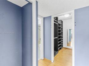 16100 Golf Club Rd 101, Weston FL 33326