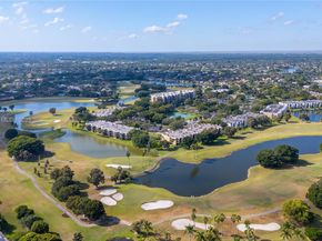 16100 Golf Club Rd 101, Weston FL 33326