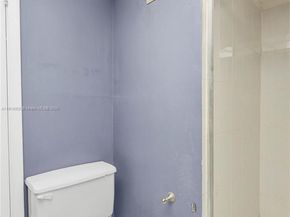 16100 Golf Club Rd 101, Weston FL 33326