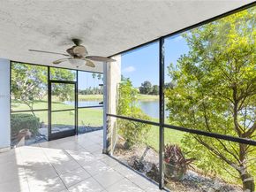 16100 Golf Club Rd 101, Weston FL 33326