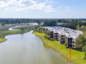 16100 Golf Club Rd 101, Weston FL 33326