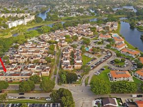 14901 SW 80th St 211, Miami FL 33193