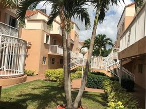 14901 SW 80th St 211, Miami FL 33193