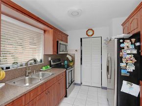 14901 SW 80th St 211, Miami FL 33193