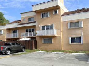 14901 SW 80th St 211, Miami FL 33193