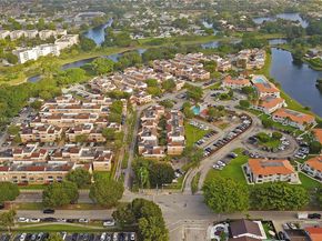 14901 SW 80th St 211, Miami FL 33193