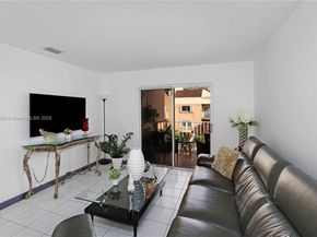 14901 SW 80th St 211, Miami FL 33193