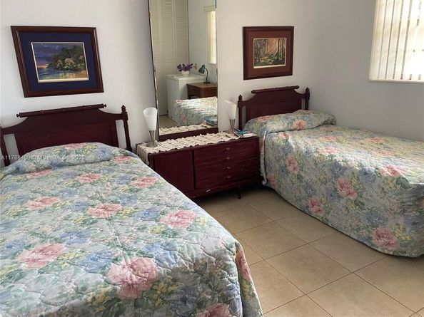 4431 NW 16th St H109, Lauderhill FL 33313