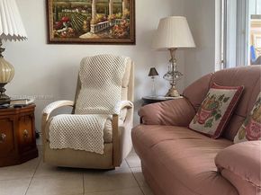 4431 NW 16th St H109, Lauderhill FL 33313