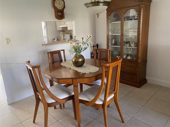 4431 NW 16th St H109, Lauderhill FL 33313