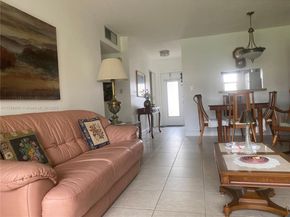 4431 NW 16th St H109, Lauderhill FL 33313