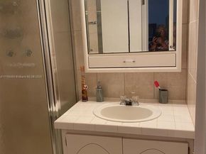 4431 NW 16th St H109, Lauderhill FL 33313