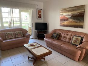 4431 NW 16th St H109, Lauderhill FL 33313