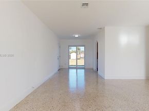 3800 SW 104th Ave, Miami FL 33165