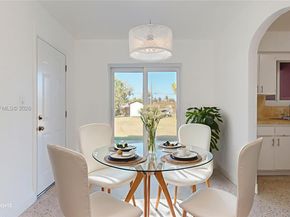 3800 SW 104th Ave, Miami FL 33165