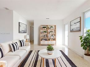 3800 SW 104th Ave, Miami FL 33165